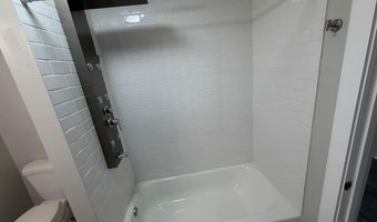 244 MANSION Ave B, Audubon, NJ 08106