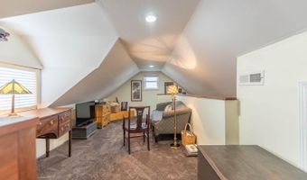 1351 State Hwy W, Ava, MO 65608