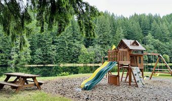 71529 FISHHAWK Rd, Birkenfeld, OR 97016