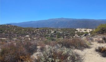 3 Indian Trails Rd, Aguanga, CA 92536