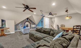 748 Dell Rd, Chubbuck, ID 83202
