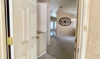 6419 Amberside Rd NW, Albuquerque, NM 87120