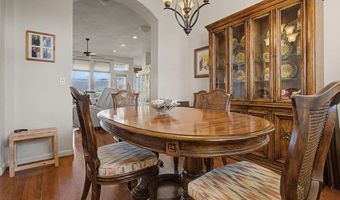 71 Lodge Pole Cir, Battlement Mesa, CO 81635
