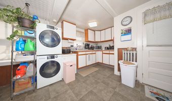 20 Old Wolcott Rd, Bristol, CT 06010