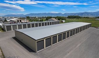 5102 Jackrabbit & 15 E Cameron Brg, Belgrade, MT 59714