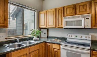 4104 ROGERS Ave, Cheyenne, WY 82009