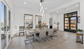 340 Fife St, Henderson, NV 89015