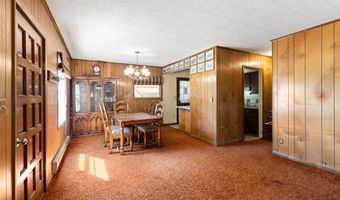 739 PINECREST, Alpine, WY 83128
