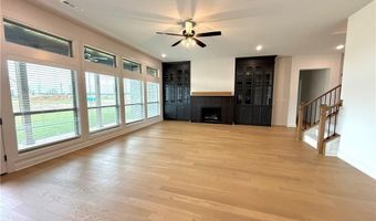 8900 W Comet Dr, Bentonville, AR 72713