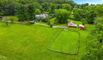 55 Union Grove Rd, Bedminster, NJ 07921