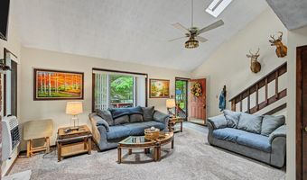 35 Teddyuscung Trl, Albrightsville, PA 18210