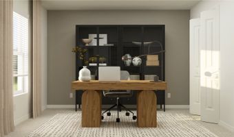 2806 Red Egret Dr, Bartow, FL 33830