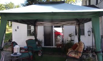 97 Robbins Rd, Belfast, ME 04915