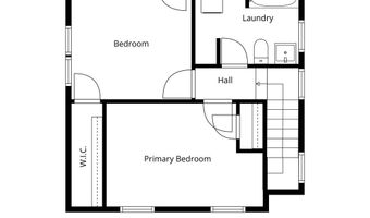 424 Sharp St, Ashland, OH 44805
