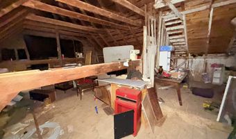 1246 New Hampshire Route 175, Campton, NH 03223