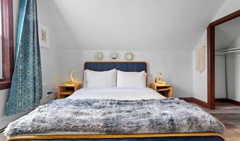 2114 Kuehnle, Atlantic City, NJ 08401