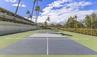 2075 S Kihei Rd 216, Kihei, HI 96753