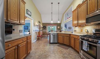 96 PEAR BLOSSOM Ln, Camden Wyoming, DE 19934