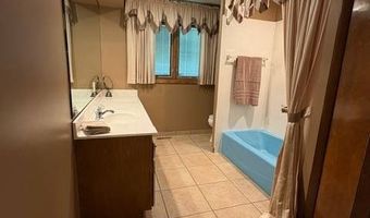 224 Burnham Dr, Alliance, NE 69301