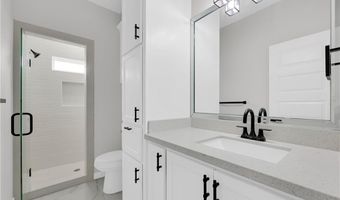 409 S 12th St, Alamo, TX 78516