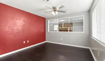 3552 Gardenbrook Dr, Augusta, GA 30906