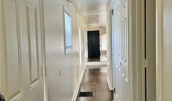 4570 Hwy 106 S, Hull, GA 30646