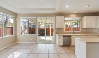 2500 Vallecito Way, Antioch, CA 94531