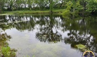 11973 SW 77th St, Auburn, KS 66402