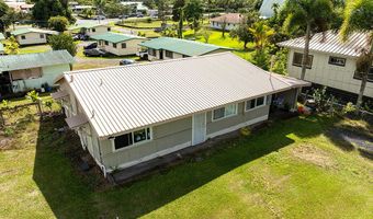 2669 KILAUEA Ave, Hilo, HI 96720