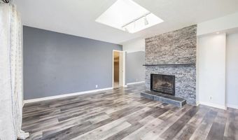 2157 Arnold Way 624, Alpine, CA 91901