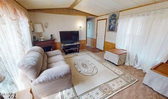 107 17th St, Battle Mountain, NV 89820