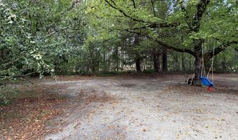 12905 Us 15-501 Hwy N 12905, Aberdeen, NC 28315