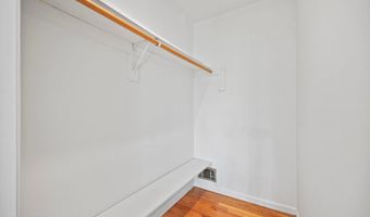 2338 Ramshorn Dr, Allenwood, NJ 08720