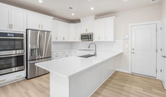 44514 WOLFHOUND Sq, Ashburn, VA 20147