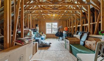 500 Legacy Lakes Way, Aberdeen, NC 28315