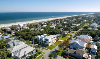 1475 OCEAN Blvd, Atlantic Beach, FL 32233