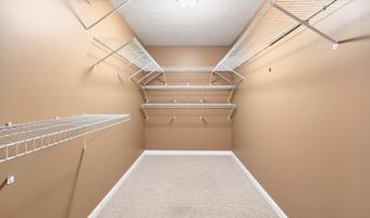 206 Woodcliff Way, Bedford, IN 47421