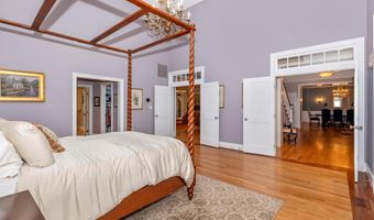 13311 DREWS Ln, Potomac, MD 20854