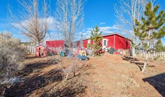 105 N COYOTE Rd, Apple Valley, UT 84737