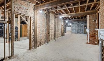 1 N Main St, Allentown, NJ 08501