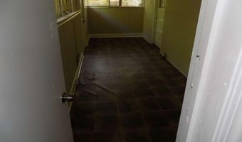 3967 Guyton, Macon, GA 31206
