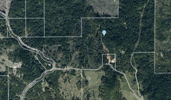 000 Bosley Butte Rd, Brookings, OR 97415