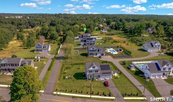 79 Todds Hill Rd, Branford, CT 06405