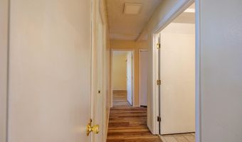 341 ARNOLD Dr, Aztec, NM 87410