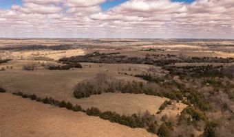 Cape Ave, Alexandria, NE 68352