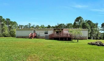 326 Kneece Rd, Bradley, SC 29819