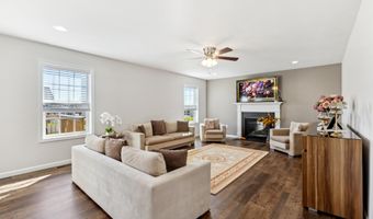 156 TRAPPER Ln, Magnolia, DE 19962