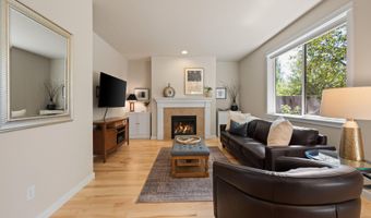 19775 Thimbleberry Way, Bend, OR 97702