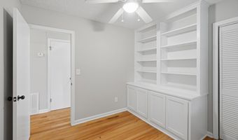 736 Wolfskin Rd, Arnoldsville, GA 30619