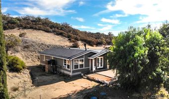 48570 Forest Springs Rd, Aguanga, CA 92536